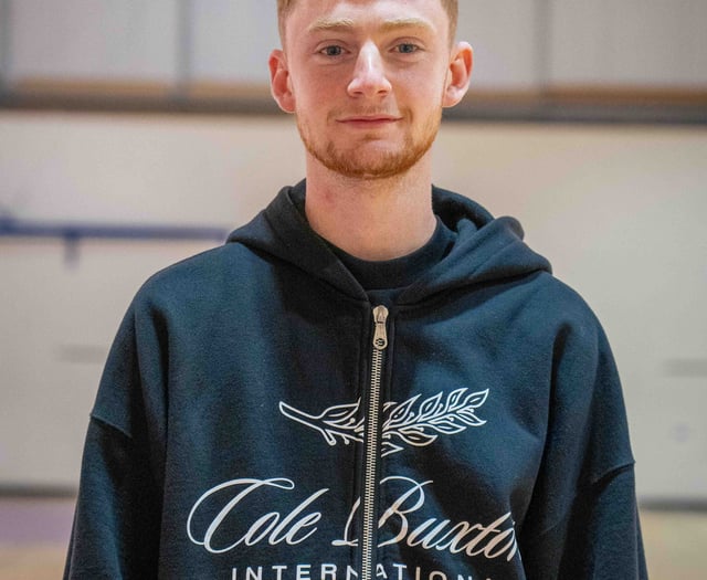 South Devon College tops student survey