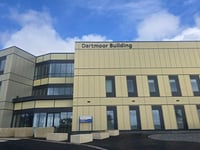New Urgent Treatment Centre opens at Derriford Hospital 