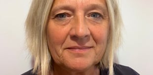 Online schools urged to address attendance issues