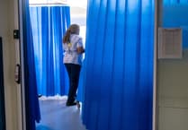 Fewer elective operations cancelled at the last minute by Plymouth Hospitals Trust last year, as number reached record high in England