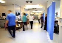 Multiple tuberculosis cases reported each year in South Hams – as cases rise across the UK
