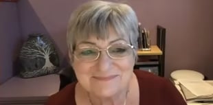 Join RedPen Cafe workshops to enhance your writing skills