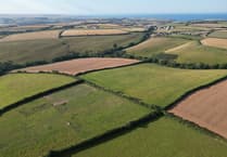 Bigbury Turbine Withdrawal Raises Eyebrows