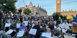 Leading academic on UK terror law decision