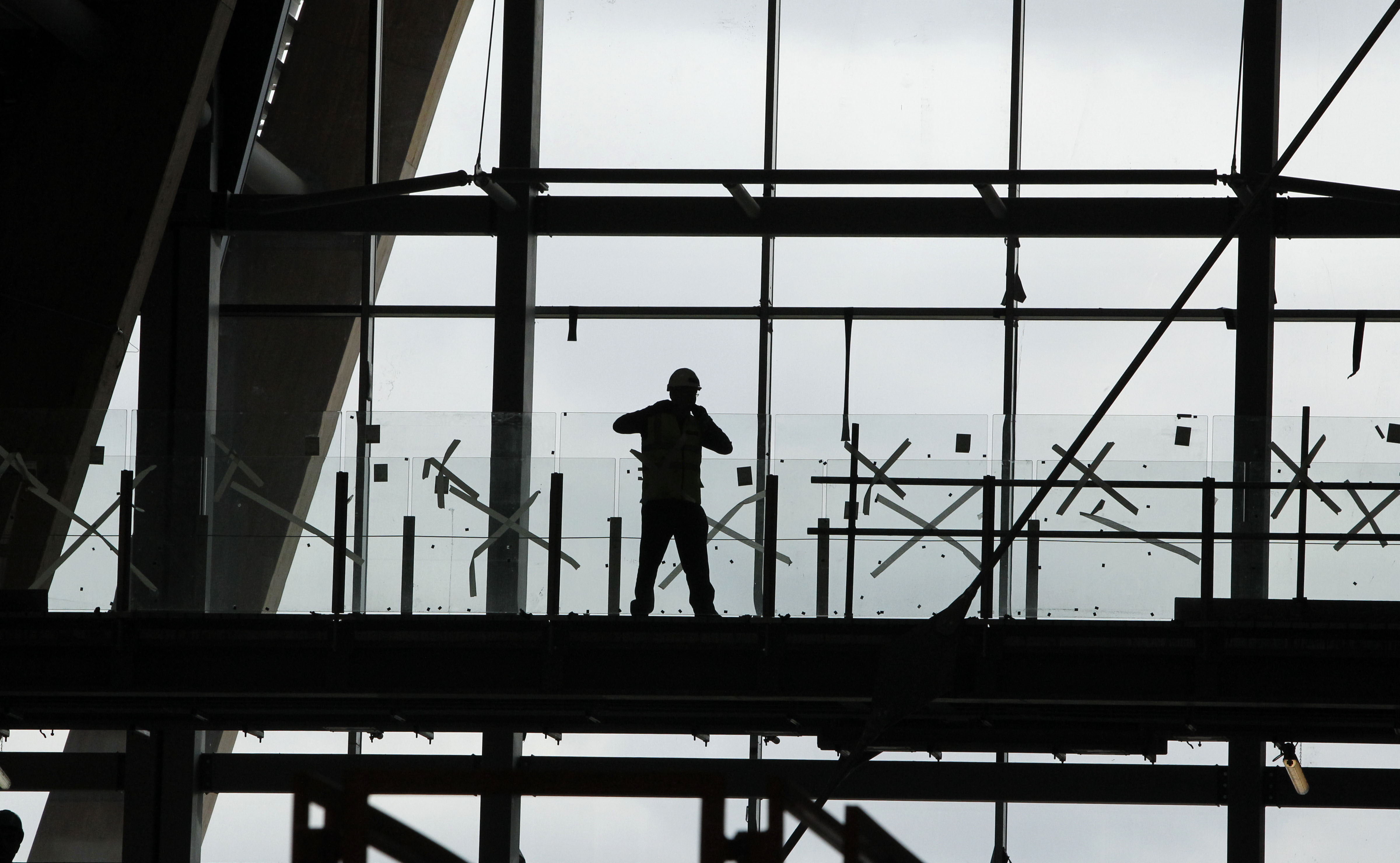 More people in South Hams starting apprenticeships – as number reaches record high in England