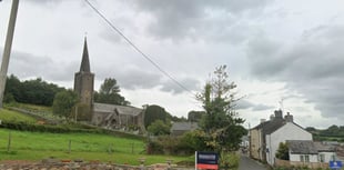 Ermington councillor breached code of conduct