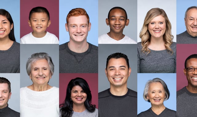 South Hams worshippers join Jehovah's Witnesses' global campaign