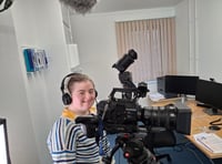 Easier access to health information with NHS screening videos