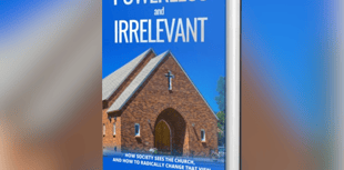 Former Dartmouth PCSO lands US book deal