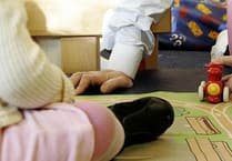 Year 6 children in South Devon have healthier teeth than average in England, as new analysis reveals 'shocking' health and dietary disparities across the country