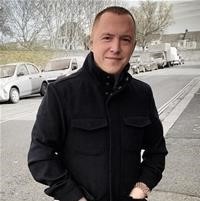 Row erupts over asylum hotels