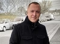 Plymouth's Stand on Asylum Hotels Questioned