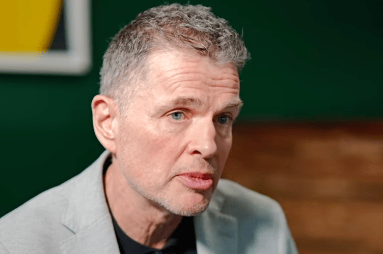 Andrew Parkinson has stepped down from his role as chief executive of Plymouth Argyle Football Club
