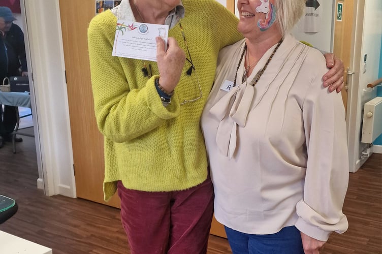 facepaint for adults