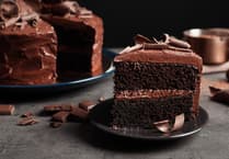 Discover unique gifts at Kingsbridge Care Hub sale