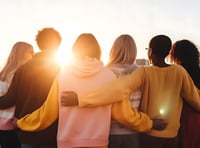 Devon care leavers receive Council Tax discount