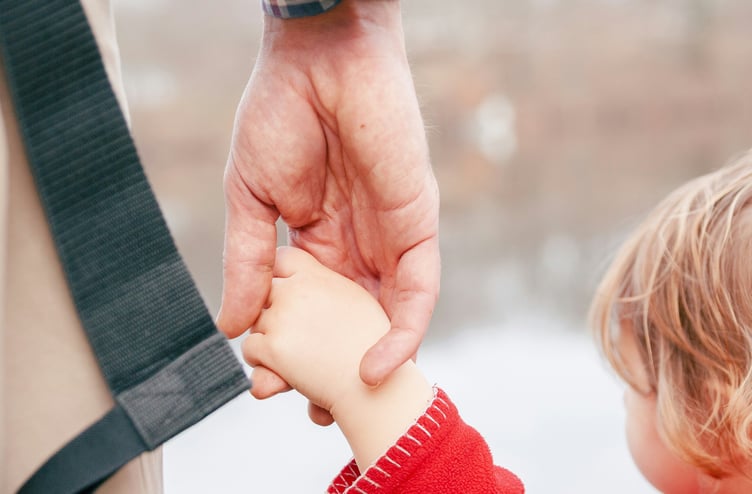 Powys County Council is urging carers to register private fostering arrangements to ensure children are supported and safeguarded