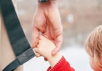 Devon boosts fostering with £2m investment