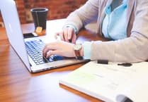 Enhance digital skills in Devon now