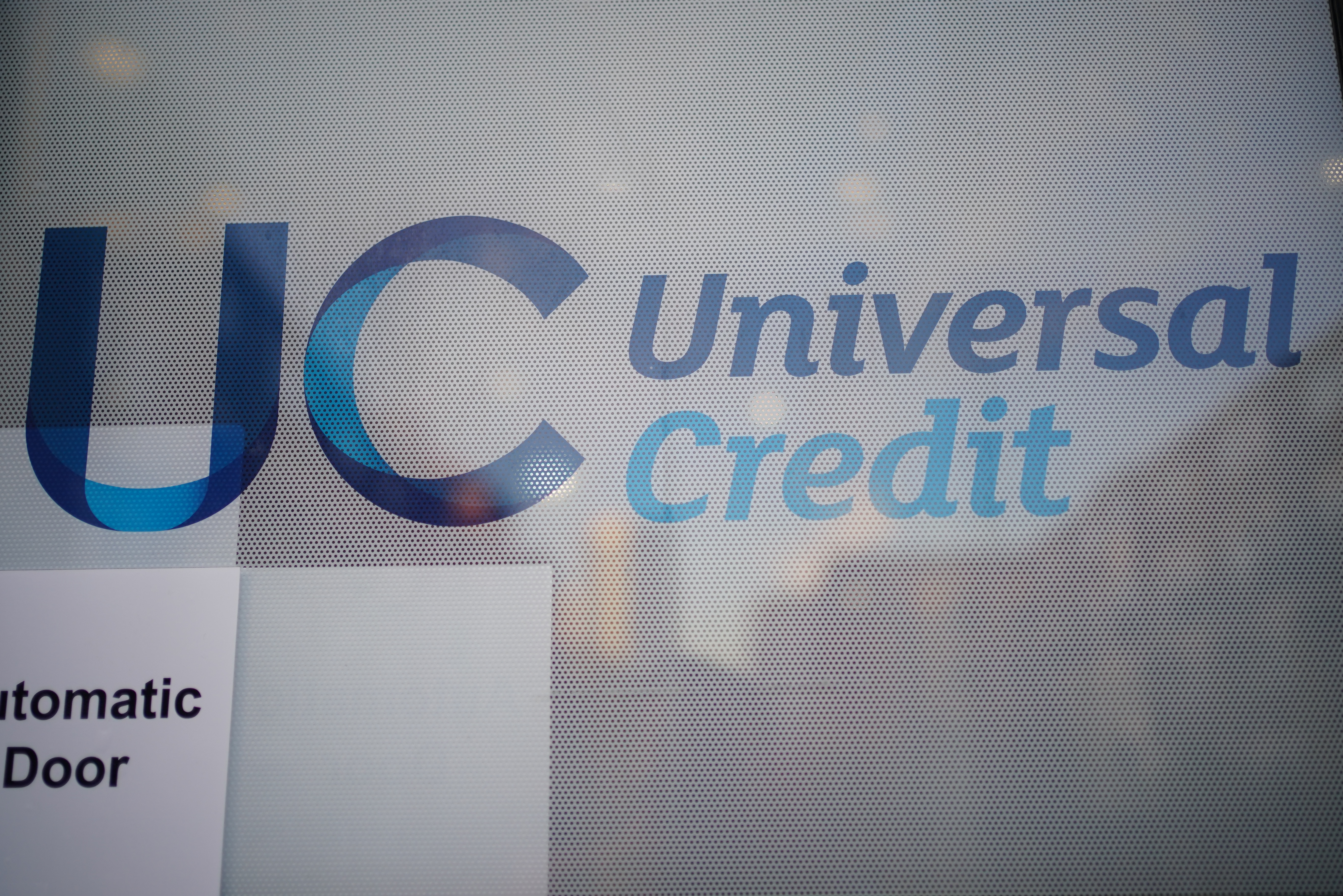 More households hit by Universal Credit cap in South Hams