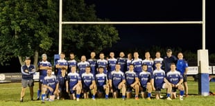 Cornish side conquers the Kings