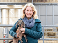 Public vote crowns Redlap as Britain’s Best New Cheese 2025