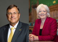 MPs blast ‘vanity project’ ID card scheme