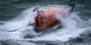 Salcombe RNLI to welcome new state-of-the-art lifeboat in 2027