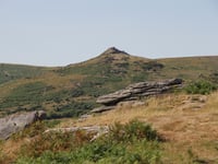 Discover Dartmoor's sounds with Skylark FM