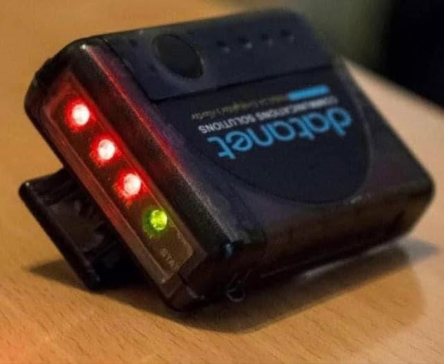 Dartmouth fire fighters handle two controlled burns in one day