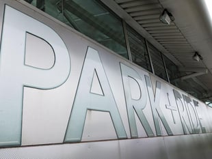 Woolwell commuters may face park and ride charges