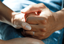 Council welcomes report supporting protection of vital care services