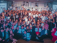 Food Drink Devon Awards: Celebrating the best of the South Hams