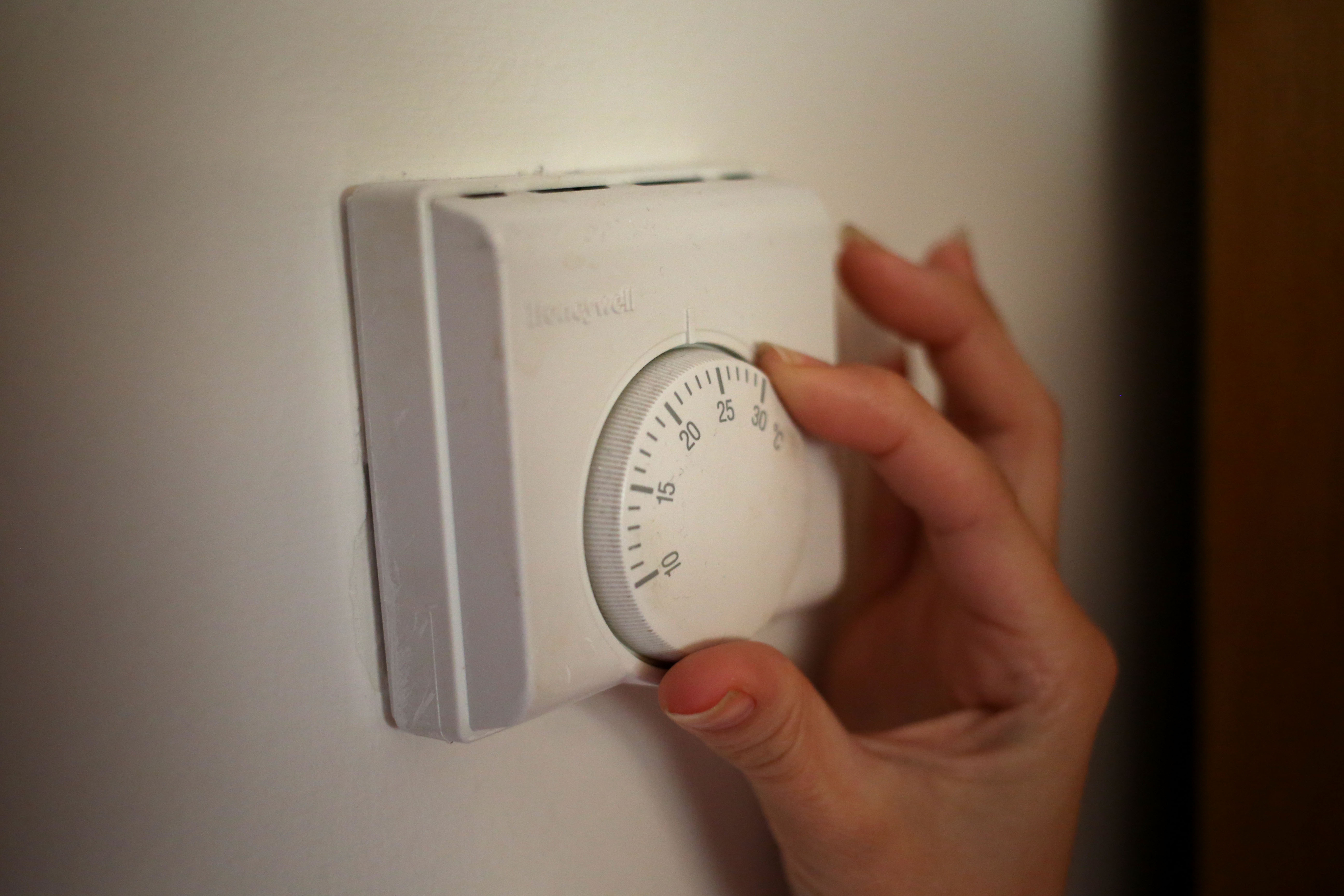 Thousands of energy efficiency upgrades installed for households in South Hams
