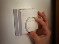 Thousands of energy efficiency upgrades installed for households in South Hams
