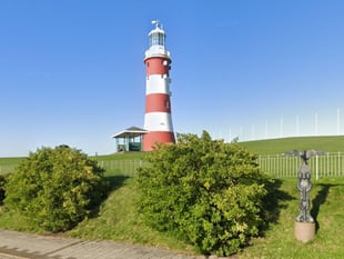 Plymouth set for busy cruise season with multiple cruise ship arrivals