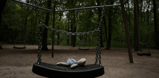 Modern slavery crimes revealed by FOI request