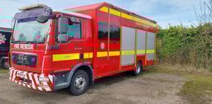 Local Year 6 pupils gain safety skills at Ivybridge event