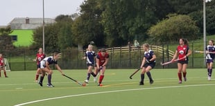 K&S 1s continue to lead the way