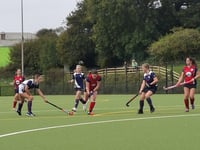 K&S 1s continue to lead the way