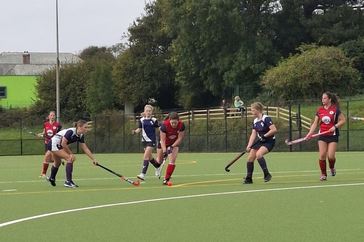 1s Kerly b 11-10-25