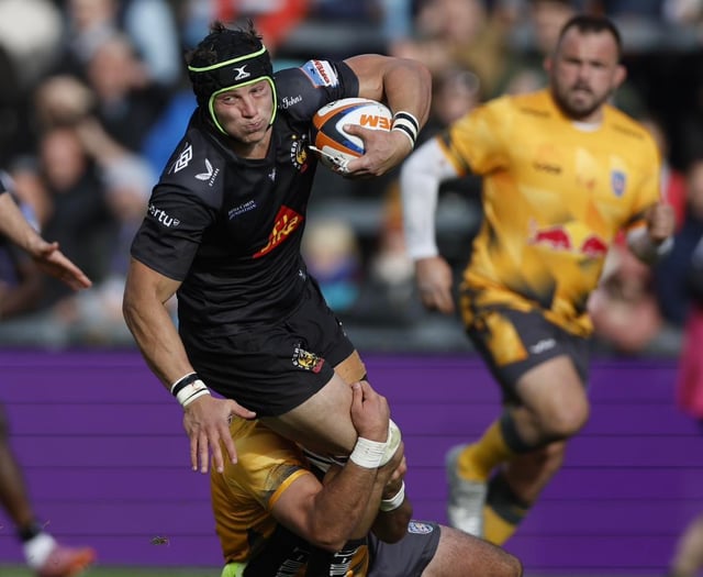 Vintcent set for spells on sidelines following shoulder surgery