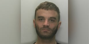 WANTED: Police trying to locate man in connection to assault