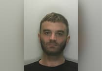 WANTED: Police trying to locate man in connection to assault