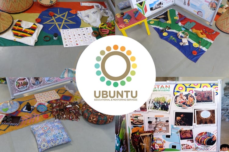Ubuntu Education