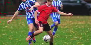 Pirates miss out in eight-goal thriller