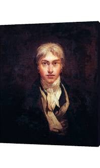 The Fighting Temeraire