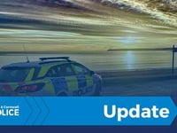 Deceased found on Dartmoor believed to be missing Newton Ferrers man