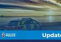 Public urged to report Ebike Anti-social behaviour