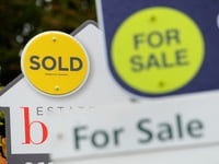 South Hams house prices dropping – as experts warn of uncertainty ahead of autumn Budget